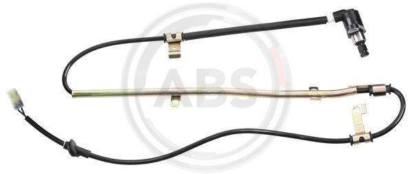 Senzor,turatie roata puntea spate (30343 ABS) SUZUKI