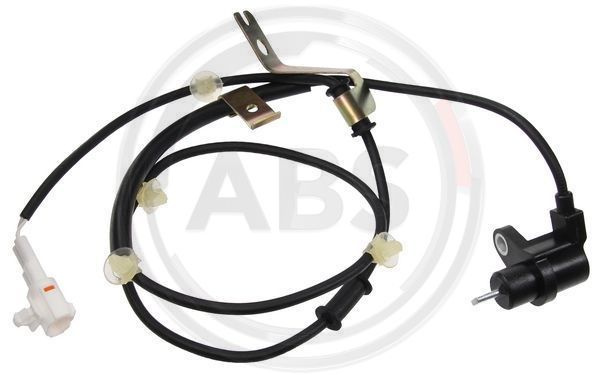 Senzor,turatie roata puntea spate (30346 ABS) SUBARU,SUZUKI