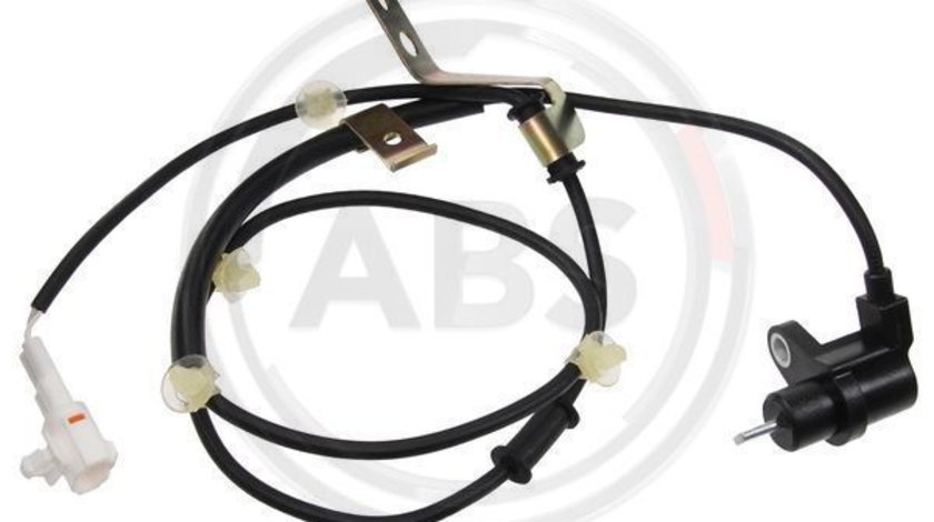 Senzor,turatie roata puntea spate (30346 ABS) SUBARU,SUZUKI