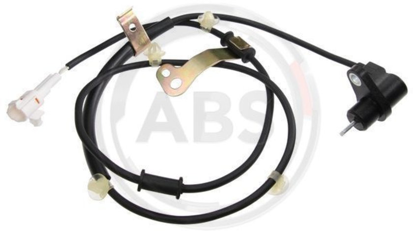 Senzor,turatie roata puntea spate (30347 ABS) SUBARU,SUZUKI