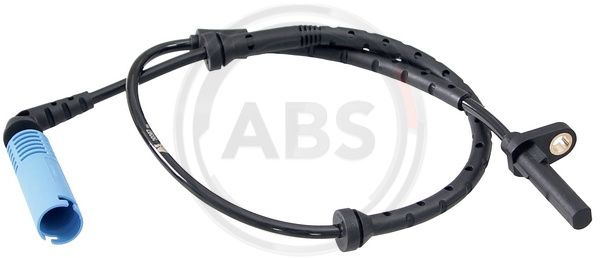 Senzor,turatie roata puntea spate (30367 ABS) BMW