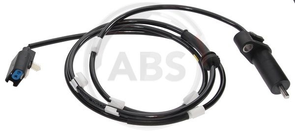 Senzor,turatie roata puntea spate (30442 ABS) FORD