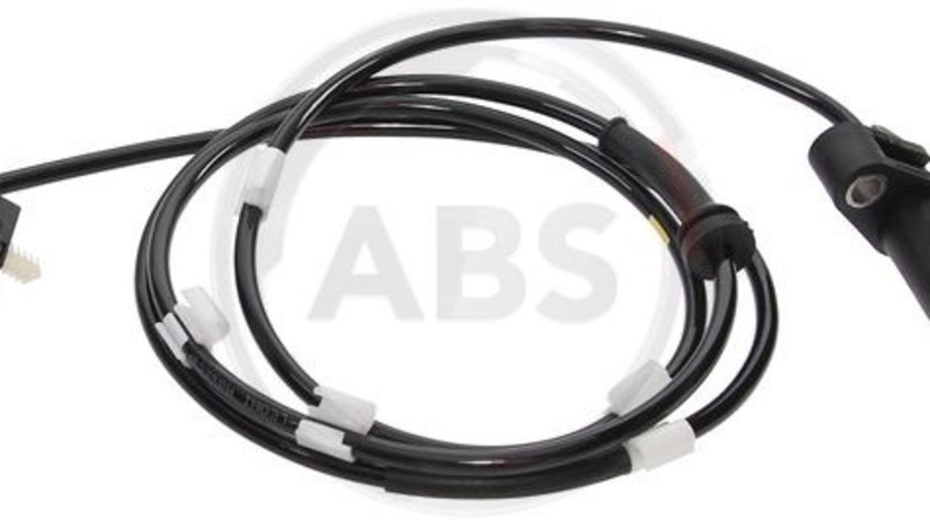 Senzor,turatie roata puntea spate (30442 ABS) FORD