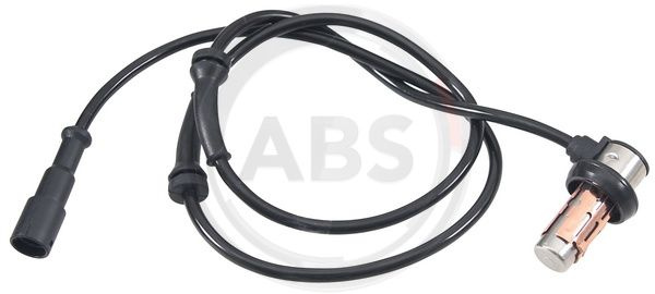 Senzor,turatie roata puntea spate (30770 ABS) LAND ROVER