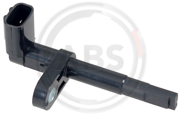 Senzor,turatie roata puntea spate (30927 ABS) LEXUS,TOYOTA