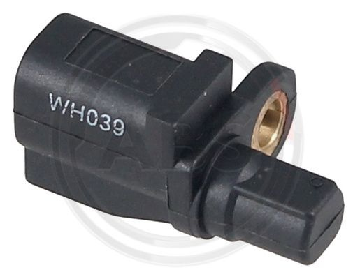 Senzor,turatie roata puntea spate (30929 ABS) MAZDA