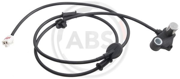 Senzor,turatie roata puntea spate (30937 ABS) MAZDA