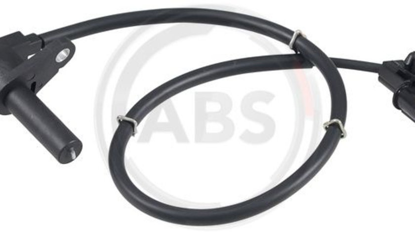 Senzor,turatie roata puntea spate (30982 ABS) MITSUBISHI