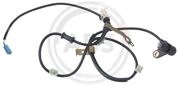 Senzor,turatie roata puntea spate (31006 ABS) SUZUKI