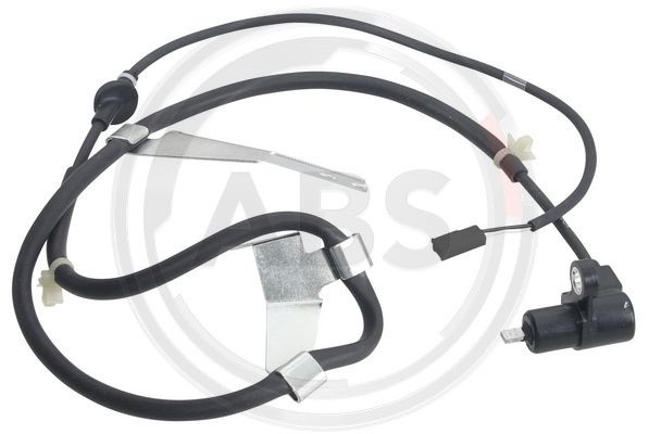 Senzor,turatie roata puntea spate (31011 ABS) SUZUKI
