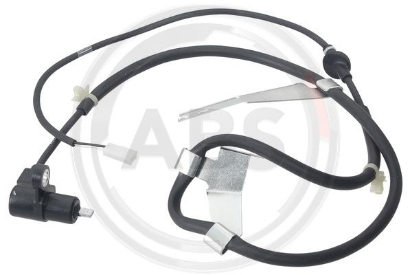 Senzor,turatie roata puntea spate (31012 ABS) SUZUKI