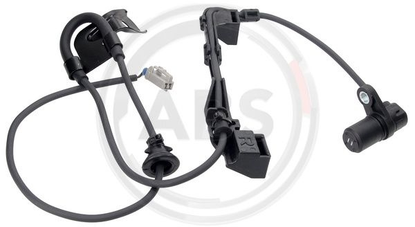 Senzor,turatie roata puntea spate (31032 ABS) TOYOTA