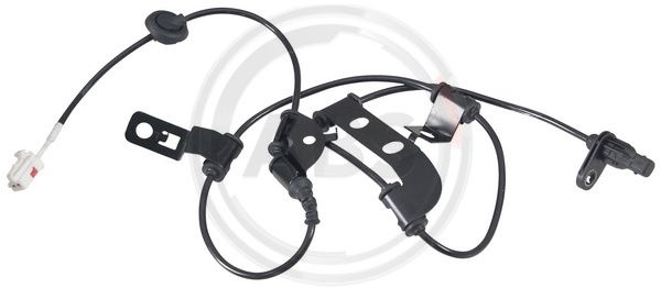 Senzor,turatie roata puntea spate (31064 ABS) HYUNDAI,KIA