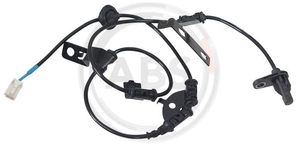 Senzor,turatie roata puntea spate (31083 ABS) HYUNDAI,KIA