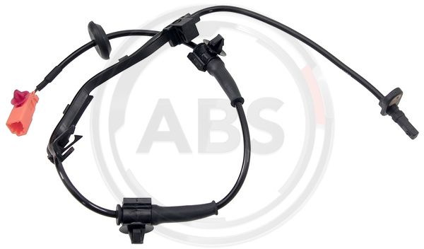 Senzor,turatie roata puntea spate (31109 ABS) HONDA