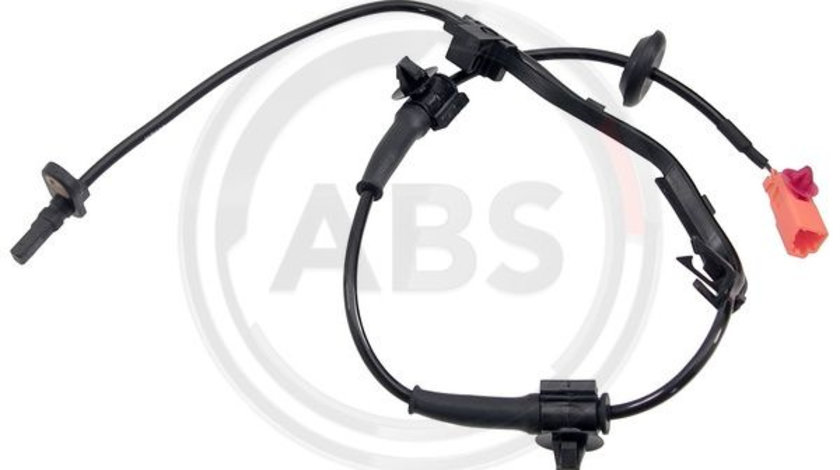 Senzor,turatie roata puntea spate (31110 ABS) HONDA