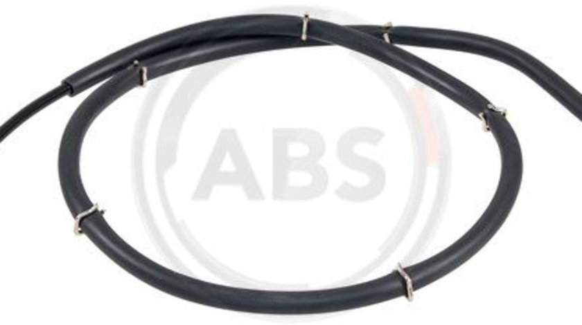 Senzor,turatie roata puntea spate (31118 ABS) MITSUBISHI