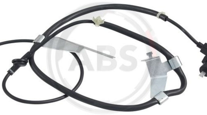 Senzor,turatie roata puntea spate (31127 ABS) SUZUKI