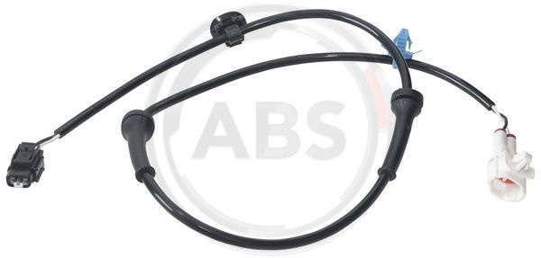Senzor,turatie roata puntea spate (31130 ABS) SUZUKI