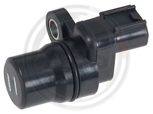 Senzor,turatie roata puntea spate (31191 ABS) TOYOTA