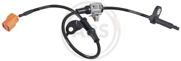 Senzor,turatie roata puntea spate (31285 ABS) ACURA,HONDA