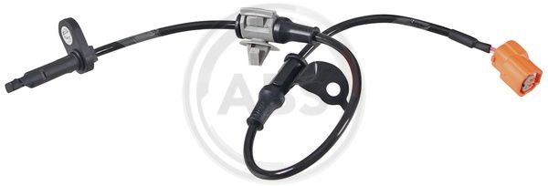 Senzor,turatie roata puntea spate (31286 ABS) ACURA,HONDA