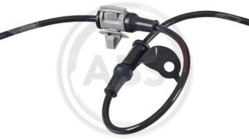 Senzor,turatie roata puntea spate (31286 ABS) ACURA,HONDA