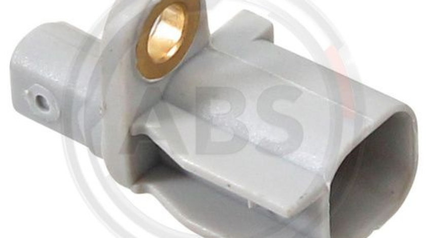 Senzor,turatie roata puntea spate (31386 ABS) FORD,VOLVO