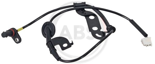 Senzor,turatie roata puntea spate (31540 ABS) KIA