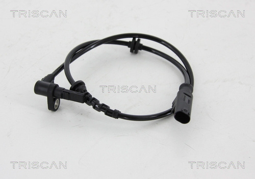 Senzor,turatie roata puntea spate (818010101 TRI) ABARTH,ALFA ROMEO,FIAT