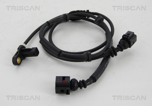 Senzor,turatie roata puntea spate (818010217 TRI) FORD,SEAT,VW