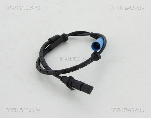 Senzor,turatie roata puntea spate (818011139 TRI) BMW