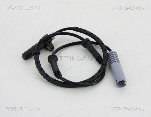 Senzor,turatie roata puntea spate (818011206 TRI) BMW