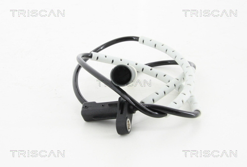 Senzor,turatie roata puntea spate (818011209 TRI) BMW