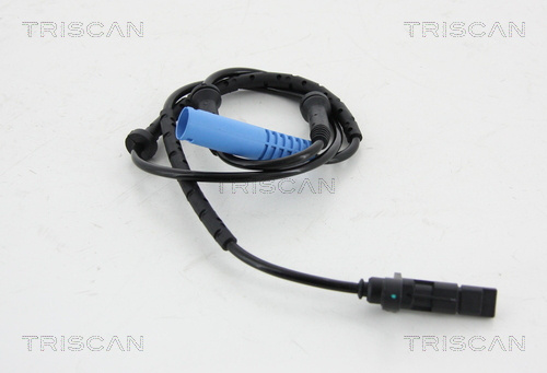 Senzor,turatie roata puntea spate (818011210 TRI) BMW