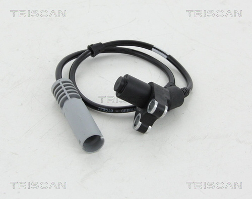 Senzor,turatie roata puntea spate (818011214 TRI) BMW