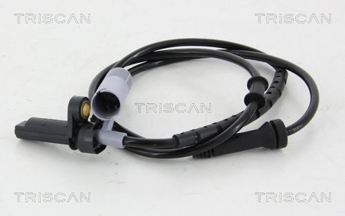 Senzor,turatie roata puntea spate (818011402 TRI) BMW