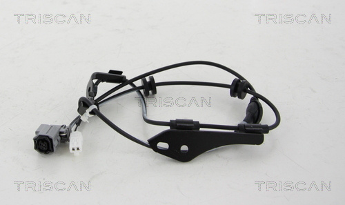 Senzor,turatie roata puntea spate (818013206 TRI) TOYOTA