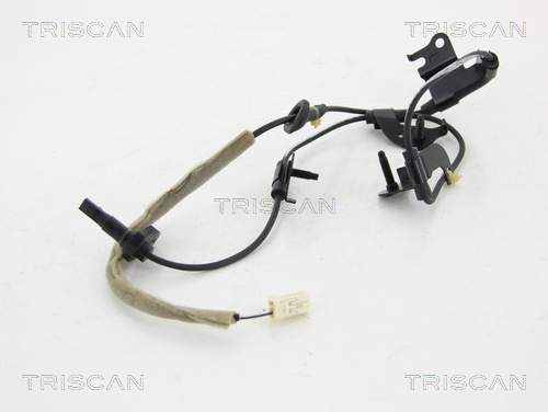 Senzor,turatie roata puntea spate (818013211 TRI) TOYOTA