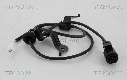 Senzor,turatie roata puntea spate (818013212 TRI) TOYOTA