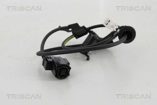 Senzor,turatie roata puntea spate (818013213 TRI) TOYOTA
