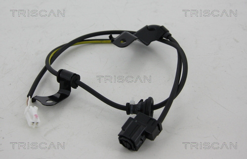 Senzor,turatie roata puntea spate (818013215 TRI) TOYOTA