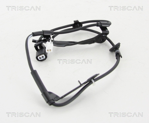 Senzor,turatie roata puntea spate (818013353 TRI) TOYOTA