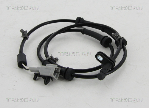 Senzor,turatie roata puntea spate (818014214 TRI) NISSAN