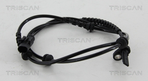 Senzor,turatie roata puntea spate (818015231 TRI) FIAT,LANCIA