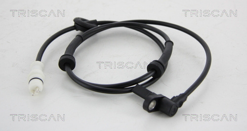Senzor,turatie roata puntea spate (818015238 TRI) FIAT