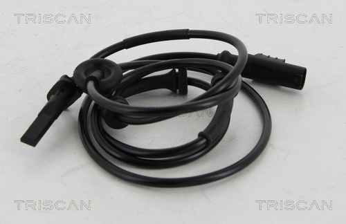 Senzor,turatie roata puntea spate (818015323 TRI) FIAT