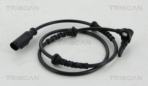 Senzor,turatie roata puntea spate (818015401 TRI) CHRYSLER,FIAT,LANCIA