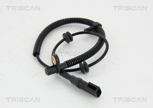 Senzor,turatie roata puntea spate (818016204 TRI) FORD