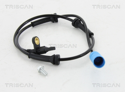 Senzor,turatie roata puntea spate (818017110 TRI) LAND ROVER